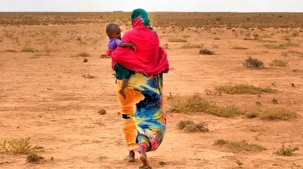 خطری که موجودیت کشور و ملت را بطور خزنده تهدید می کند /هزینه غفلت، نابودی سرمایه های انسانی و اقتصادی 