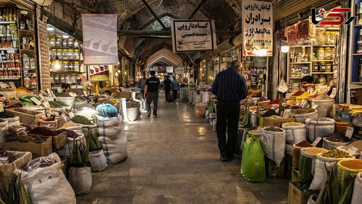 اعلام بسته حمایتی مالیاتی دولت برای کسب‌ و کارها و صاحبان مشاغل 