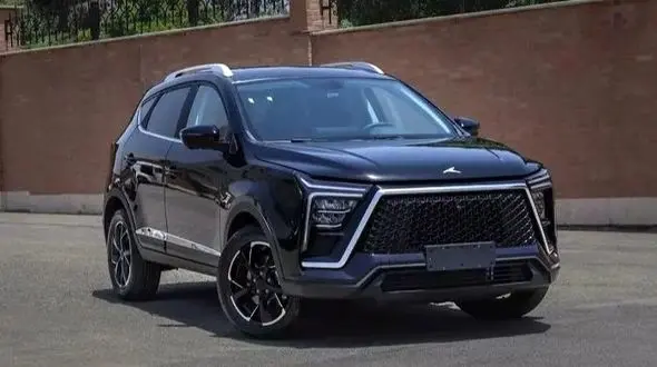 جدال پرهیاهوی هایما 8S و کی‌ ام‌ سی X5؛ جنگ سرد شاسی‌ بلندهای مونتاژی