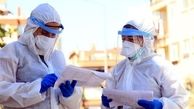 شناسایی ۲۳۲ بیمار جدید کووید۱۹ در کشور/ 5 ایرانی دیگر بر اثر کرونا جان خود را از دست دادند