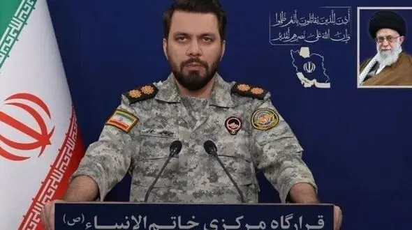 برای واردآوردن ضربات سهمگین، کوبنده و متوالی بر دشمن صبر نداریم