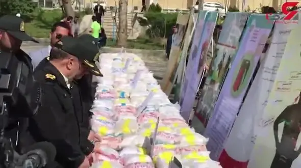 پشت پرده کثیف سفر  3 زن از فارس به تهران + فیلم و عکس