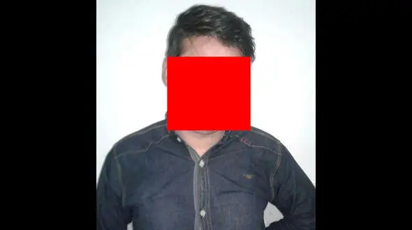 دستگیری سارق مامور نما در قدس 