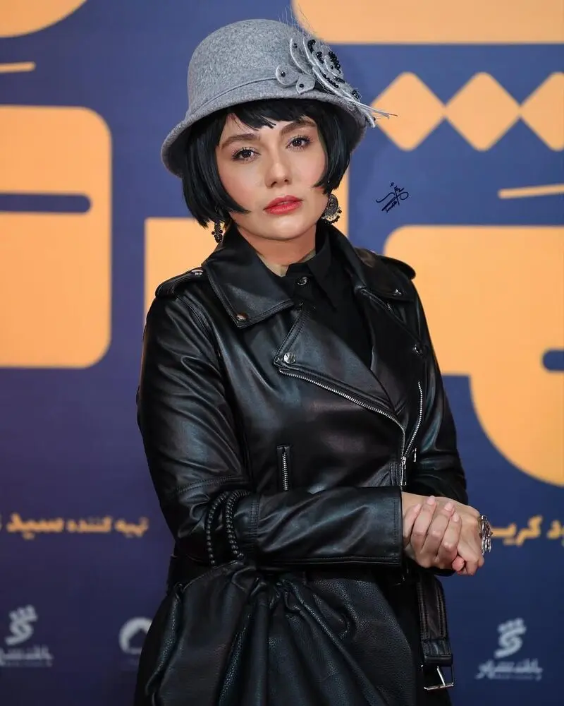 بازیگر