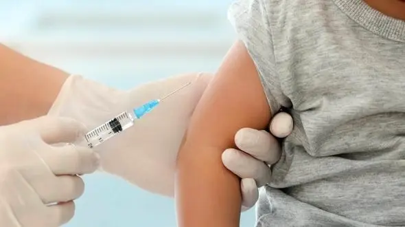 بهترین زمان تزریق واکسن آنفلوآنزا / چه کسانی نباید واکسن آنفلوآنزا بزنند؟