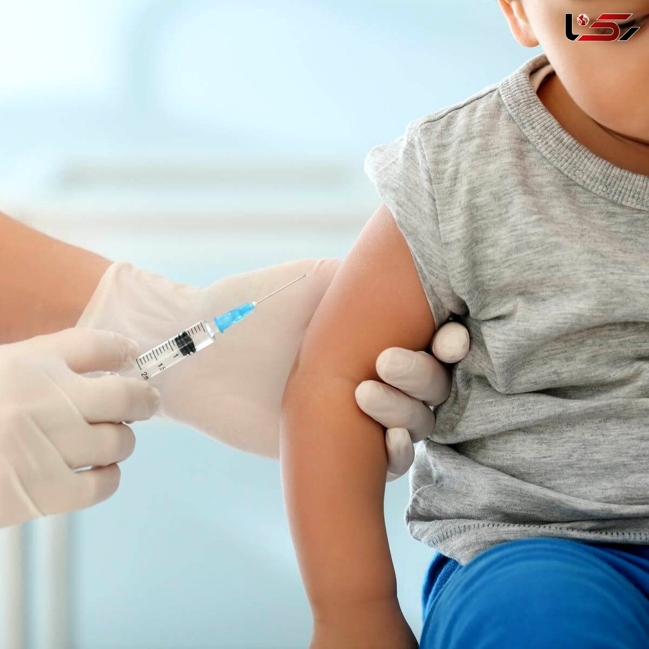 بهترین زمان تزریق واکسن آنفلوآنزا / چه کسانی نباید واکسن آنفلوآنزا بزنند؟