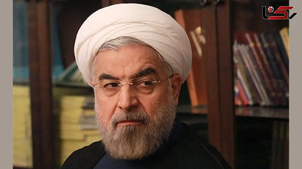 آقای رئیس جمهور؛ لطفاً تحریم را بردارید