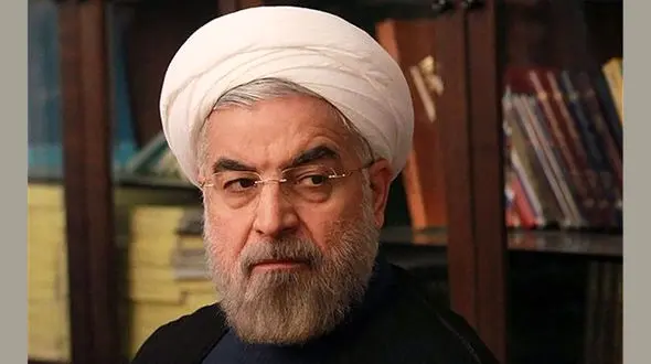 آقای رئیس جمهور؛ لطفاً تحریم را بردارید