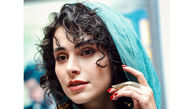 4 عکس هوش پران از جذاب ترین خانم بازیگر ایرانی / لاله مرزبان همه را مبهوت خود کرد!