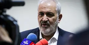 اخطار وزیر نیرو  به مردم یا اعتراف به بن‌بست! / وقتی تهدید مردم جای اصلاح ساختار را گرفته است ! + فیلم