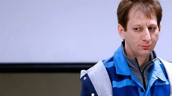 بابک زنجانی آزاد شد؟ / صفر تا صد پرونده بابک زنجانی / از اعدام تا عفو 