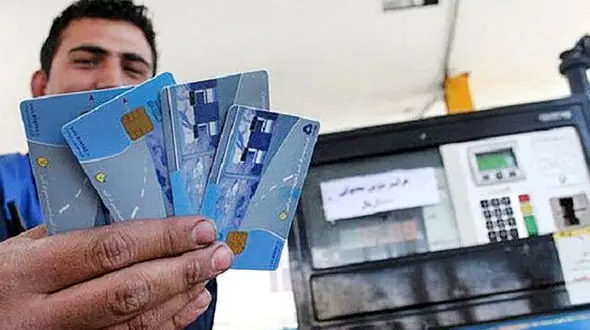 همه چیز درباره کارت سوخت / از صدور المثنی تا پیگیری کارت سوخت
