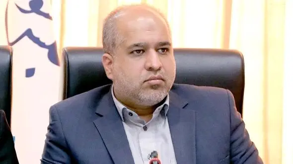 مدیریت تنگه هرمز در قانون شهید تنگسیری