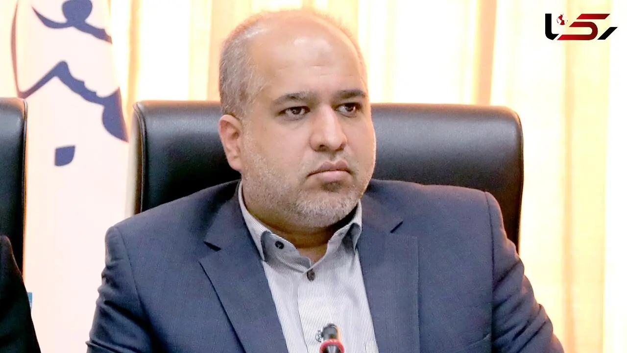 مدیریت تنگه هرمز در قانون شهید تنگسیری