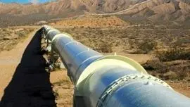 هزینه انتقال و شیرین سازی آب اعلام شد