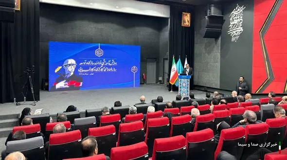  مرتضوی: شهید رئیسی معتقد بود کارگاه و کارخانه تحت هیچ شرایطی نباید بسته شود 