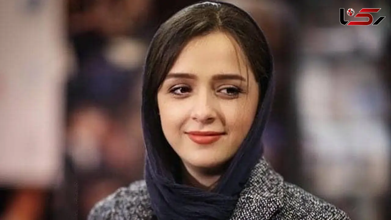 ترانه علیدوستی با این فیلم وایرال شد / خانم بازیگر ی متفاوت از همه !