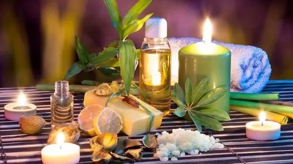 11 راز افرادی که همیشه بوی خوش می‌دهند