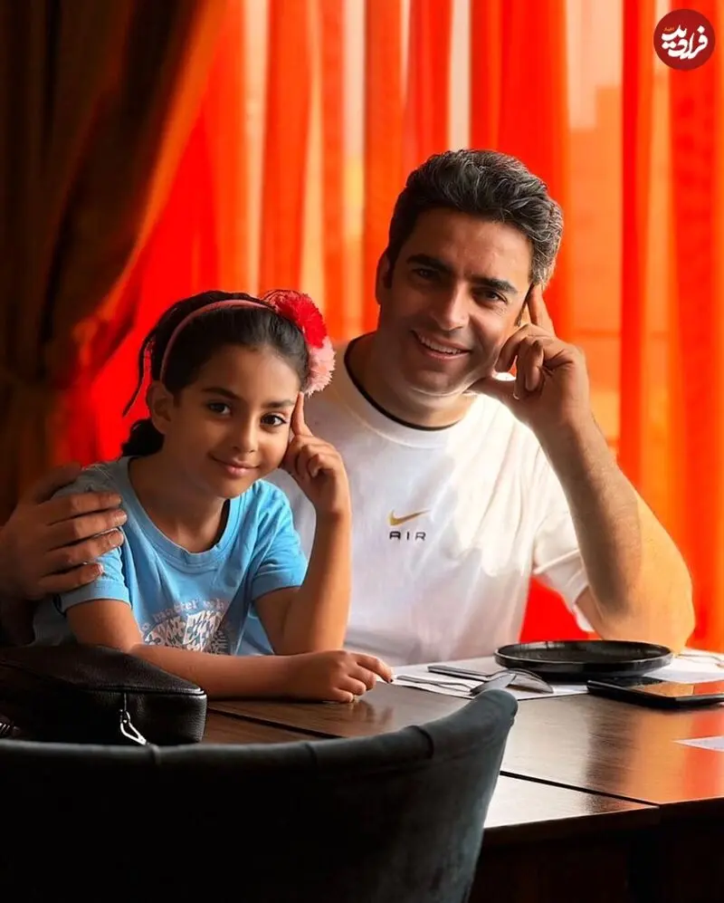 منوچهر هادی
