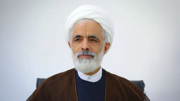 انتصاب حجت‌الاسلام مجید انصاری به سمت معاون حقوقی رئیس جمهور