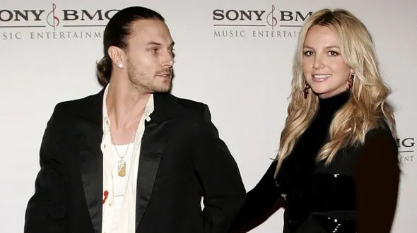 این زنان مشهور از همسرشان خواستگاری کردند ! + عکس