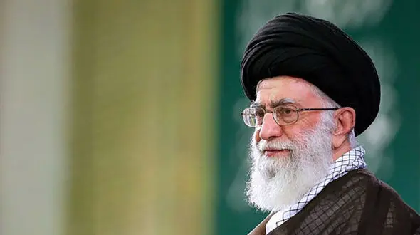 رهبر معظم انقلاب توصیه‌ای درباره انتخاب سرمربی تیم ملی فوتبال نداشته‌اند