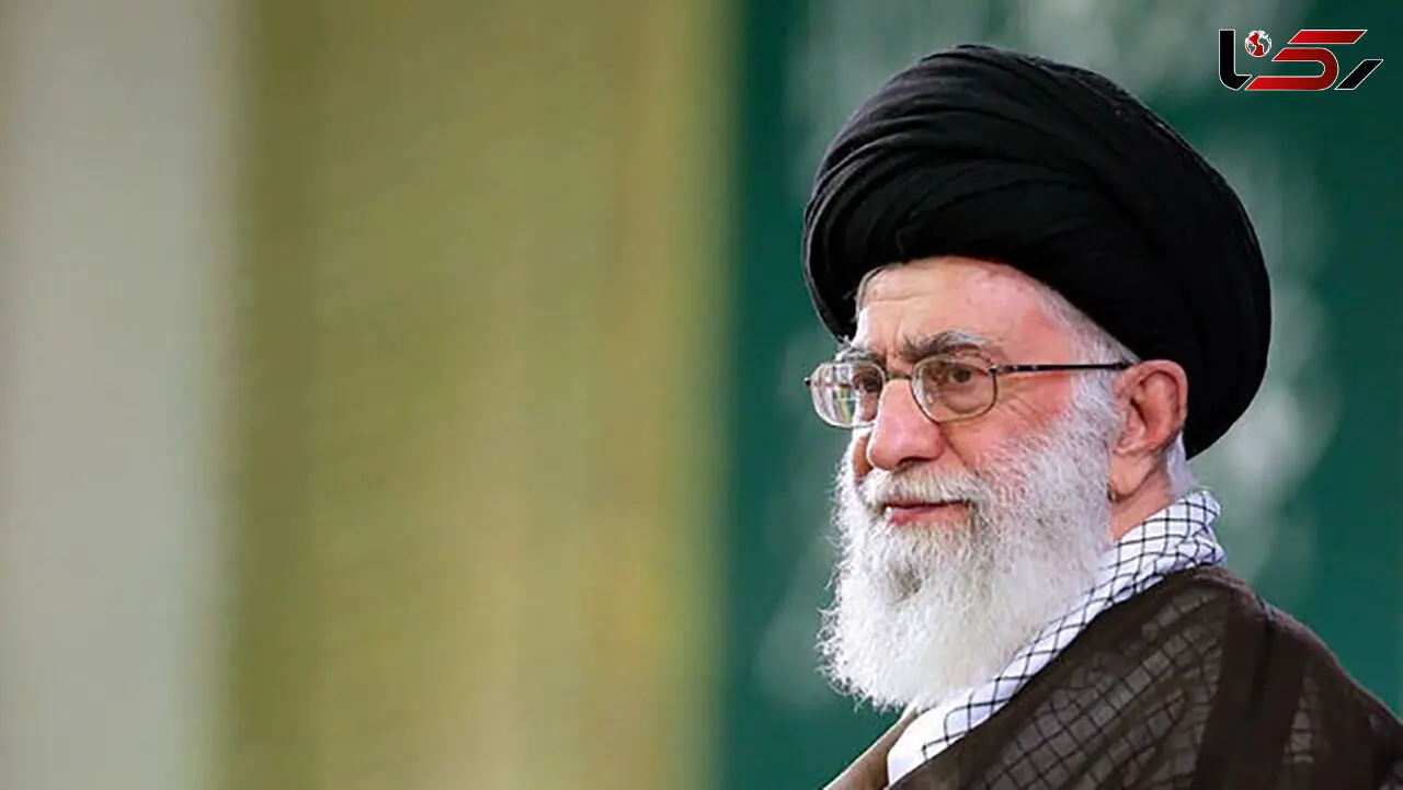 رهبر معظم انقلاب توصیه‌ای درباره انتخاب سرمربی تیم ملی فوتبال نداشته‌اند