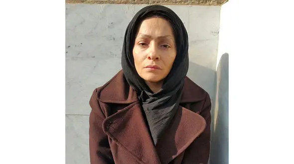 خانم های تهرانی این زن تبهکار را می شناسید؟+عکس چهره سمیه