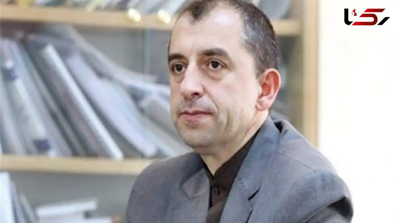 افزایش خطر جدی زلزله تهران از گسل شمال
