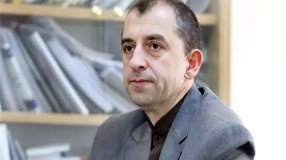 افزایش خطر جدی زلزله تهران از گسل شمال
