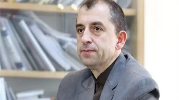 افزایش خطر جدی زلزله تهران از گسل شمال
