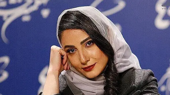 عکس خانم بازیگر و همسرش در کنسرت رضا یزدانی + عکس