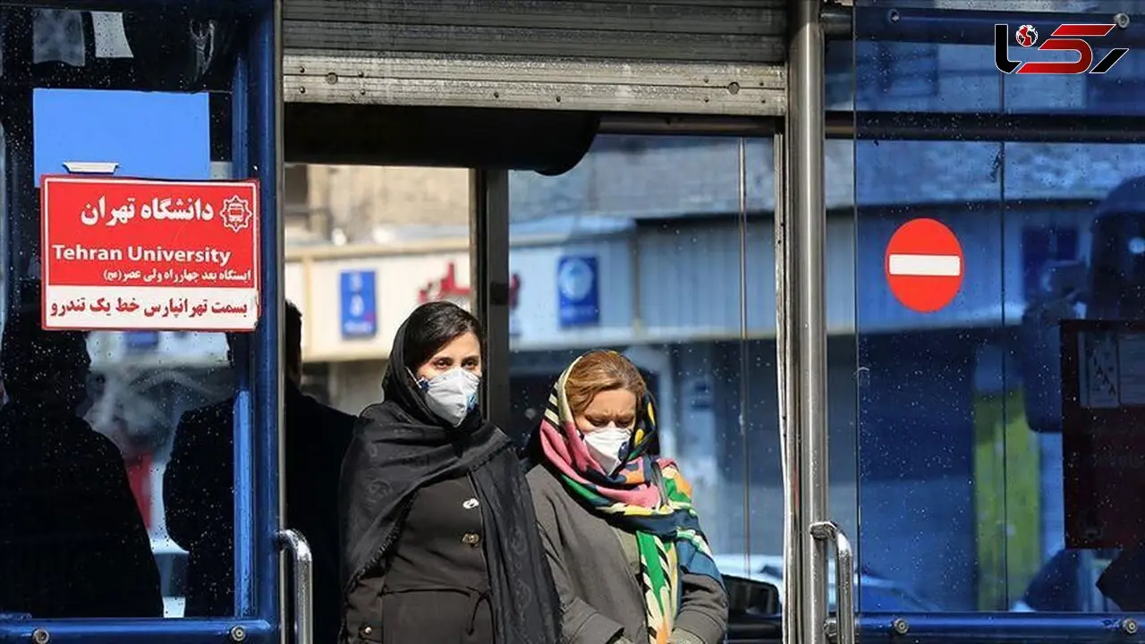 محدودیت های کرونایی، مزد کارگران را تعطیل میکند؟ / وزارت رفاه به کمک بیاید/ معافیت موقت مالیاتی تعیین شود
