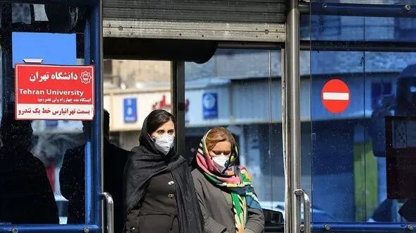 محدودیت های کرونایی، مزد کارگران را تعطیل میکند؟ / وزارت رفاه به کمک بیاید/ معافیت موقت مالیاتی تعیین شود