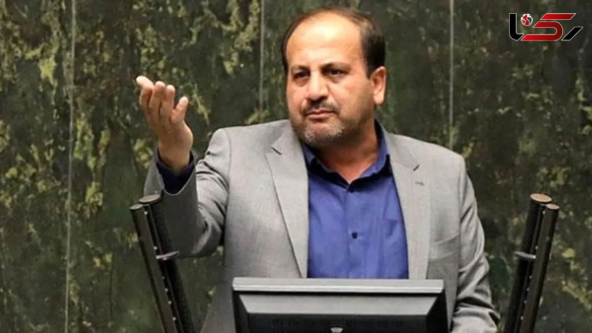 مدیریت نقدینگی و مهار تورم در اولویت دولت جدید قرار گیرد