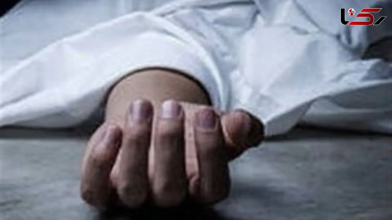 مرگ ۲ زن تهرانی در بزم مستانه !