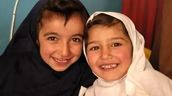 افزایش آمار سوء تغذیه کودکان در 8 استان ایران/ کوتاه قدی در انتظار کشور با ادامه ناامنی غذایی + صوت