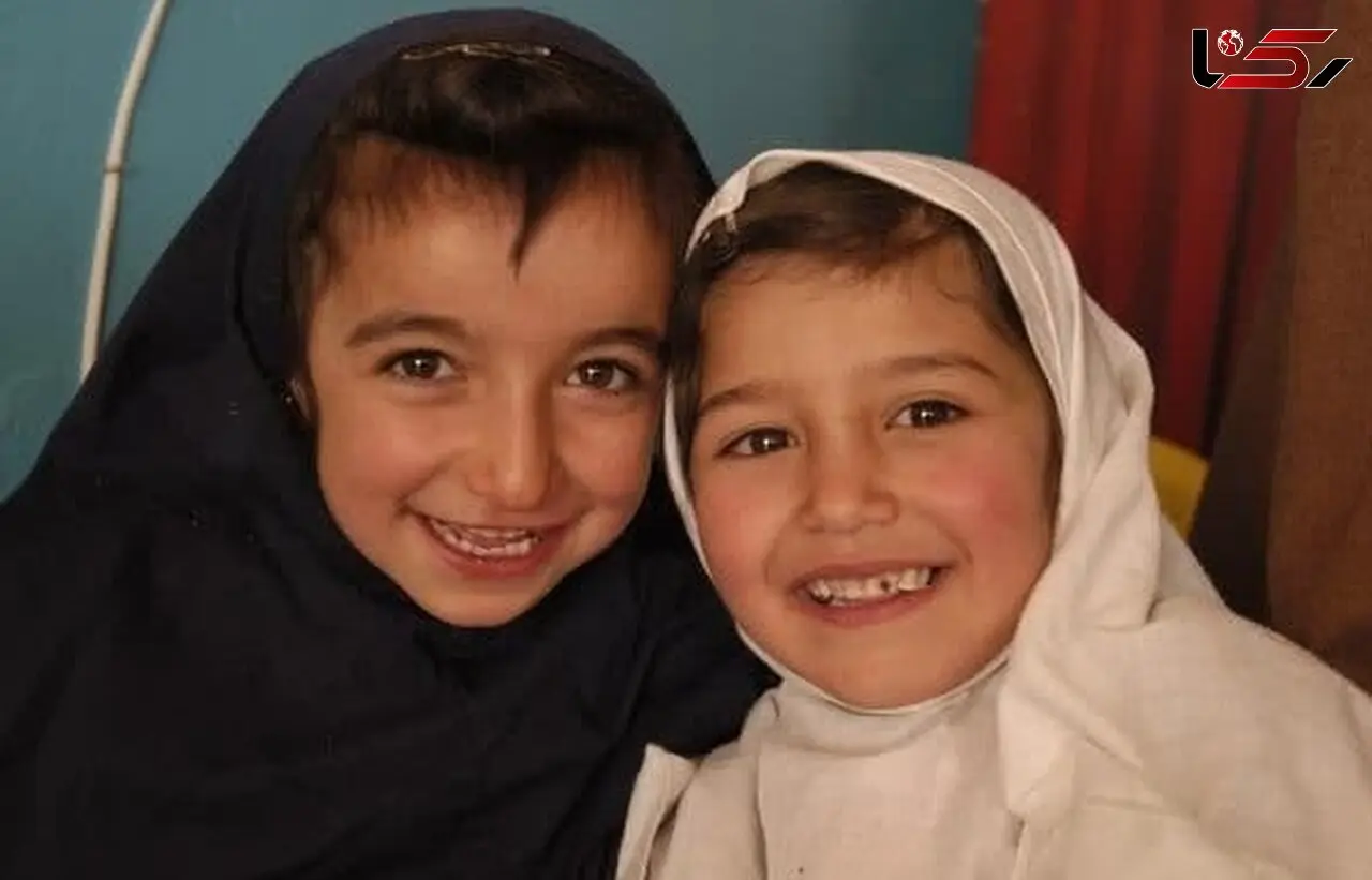 افزایش آمار سوء تغذیه کودکان در 8 استان ایران/ کوتاه قدی در انتظار کشور با ادامه ناامنی غذایی + صوت