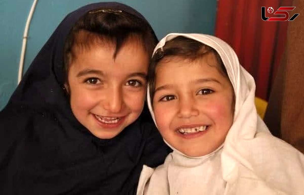 افزایش آمار سوء تغذیه کودکان در 8 استان ایران/ کوتاه قدی در انتظار کشور با ادامه ناامنی غذایی + صوت