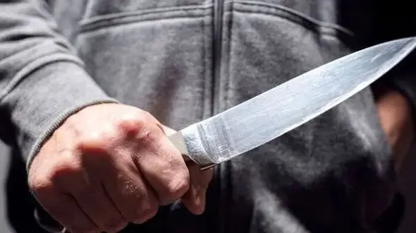 رازگشایی از جسد خونین مرد جوان در شهر ری / قاتل در گاوداری مخفی شده بود 