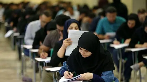 آخرین مهلت ثبت‌نام آزمون استخدامی آموزش‌وپرورش