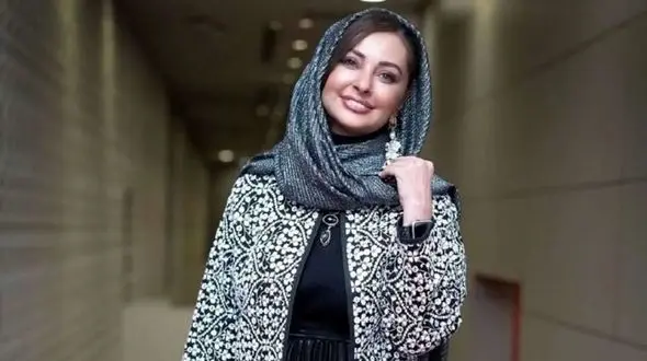 فیلم/ نفیسه روشن و جزئیاتی از سریال رمضانی اش در جدیدترین استوری ایسنستاگرامش؛ نقش او در این سریال چیست؟