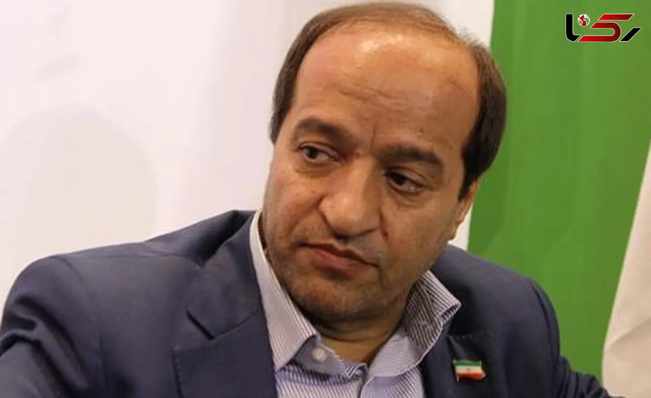 به‌دلیل آرام شدن فضای کشور مخالف ادامه فیلترینگ تلگرام هستم