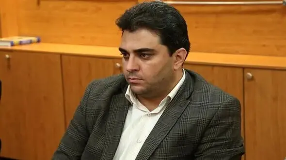 با طرح HOV بزرگراه همت پولی نخواهد شد/ مسیر HOV جداکننده ندارد

