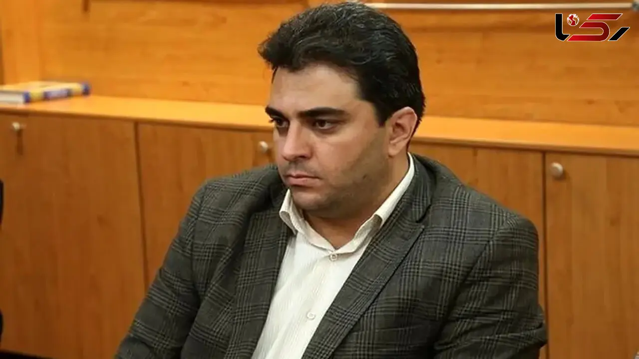 با طرح HOV بزرگراه همت پولی نخواهد شد/ مسیر HOV جداکننده ندارد
