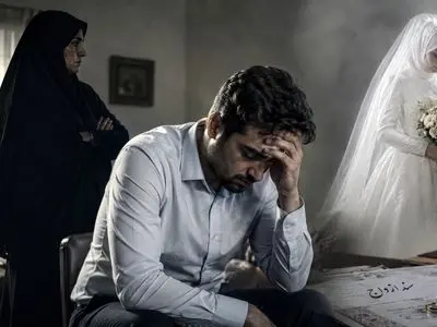 از زبان یک مرد : مادرم به اجبار دختر دوستش را به ازدواجم درآورد/ پروانه عشق اولم بود الان صیغه اش کردم 