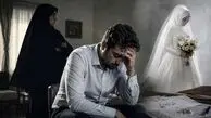 از زبان یک مرد : مادرم به اجبار دختر دوستش را به ازدواجم درآورد/ پروانه عشق اولم بود الان صیغه اش کردم 