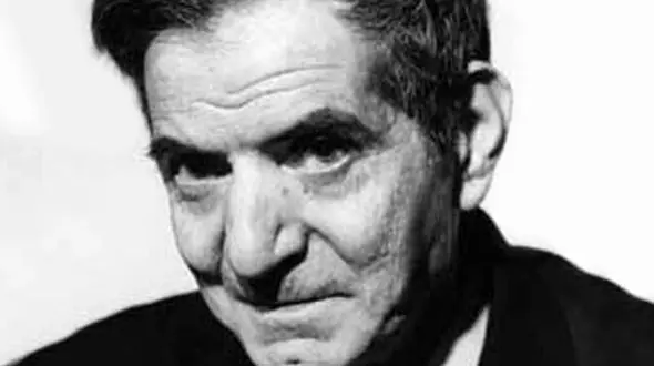 نگاهی به خانه پدری استاد شهریار در روستای خشکناب شهرستان بستان آباد/ شعرهای مشهور استاد برای این روستاست +عکس