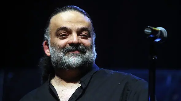 علیرضا عصار: مخالفِ تخریبم اما حق با مردم است 