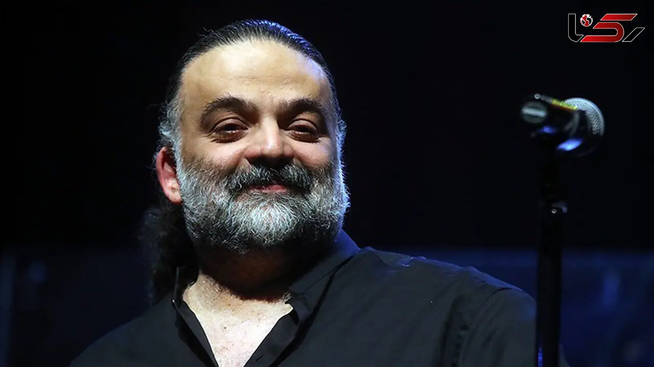 علیرضا عصار: مخالفِ تخریبم اما حق با مردم است 